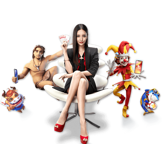 太妃糖苦主